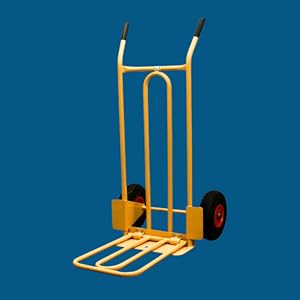 Small manufacture image 6