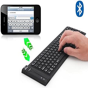 Small manufacture image 4