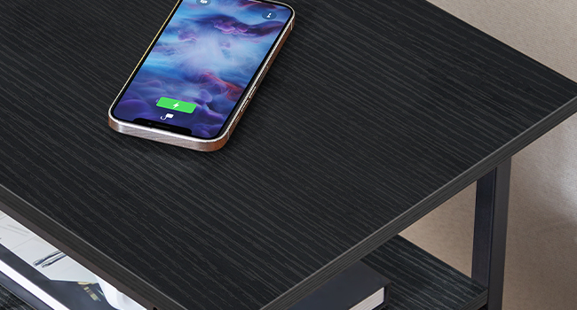 Large manufacture image 6