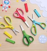 Kids Scissors
