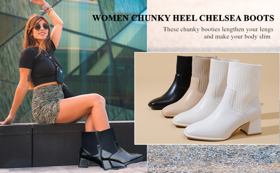 womens fall boots