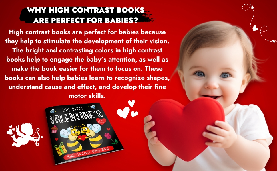 valentines day gifts