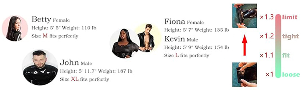 Large manufacture image 2