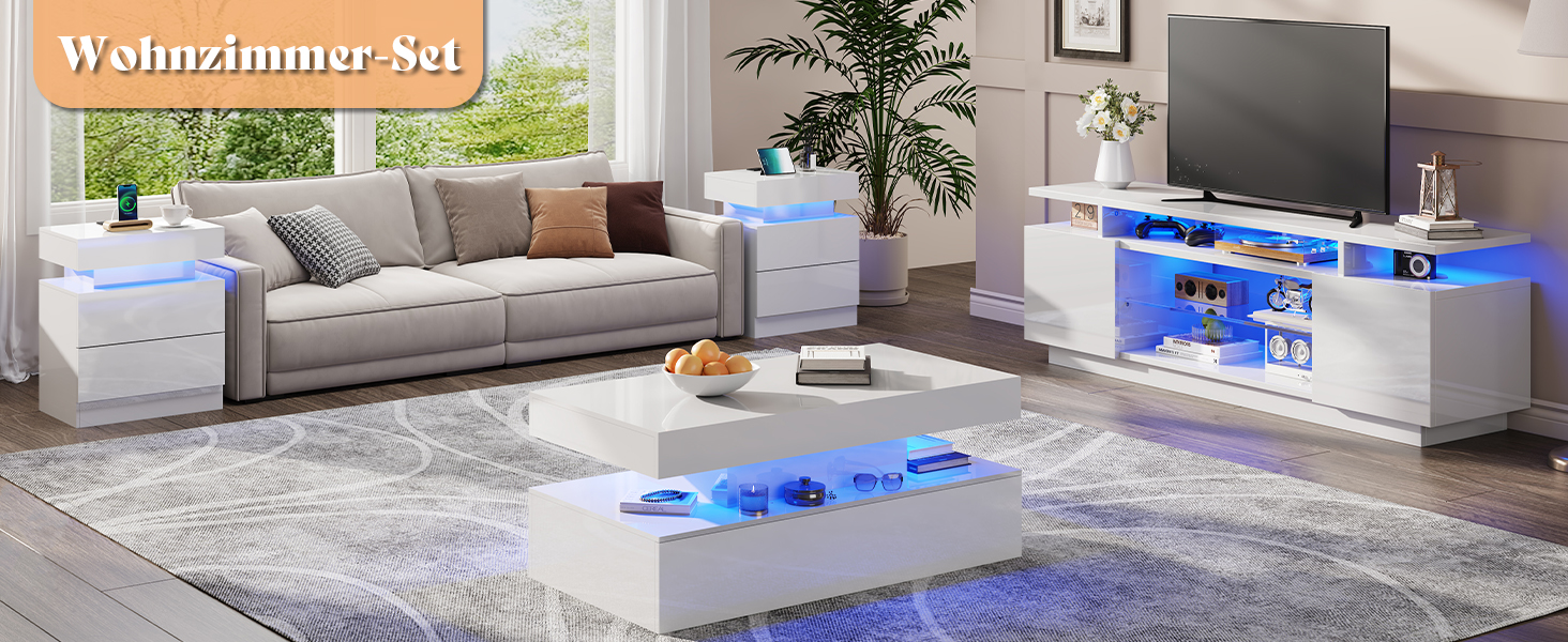 aplus content image