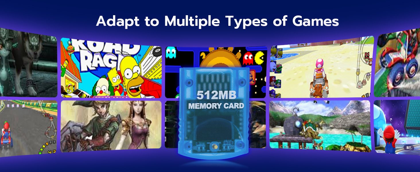 Large manufacture image 5