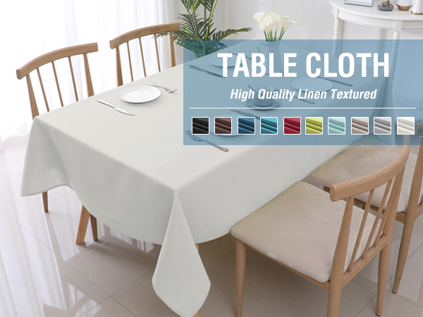【美品】NEAT plastic linen standard 44 NEAT（ニート）