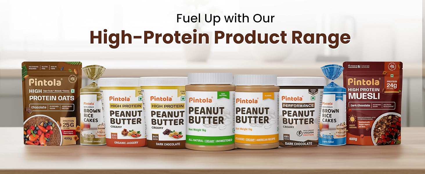 Large manufacture image 6