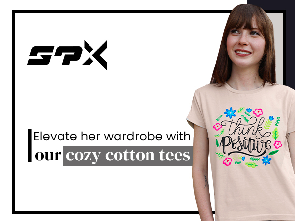 【threetimes】Cupid box tee Tシャツ (3 COLORS) Cupid box tee – threetimes