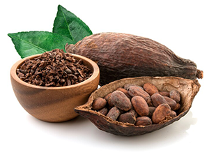 Small manufacture image 2