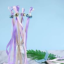 Small manufacture image 9