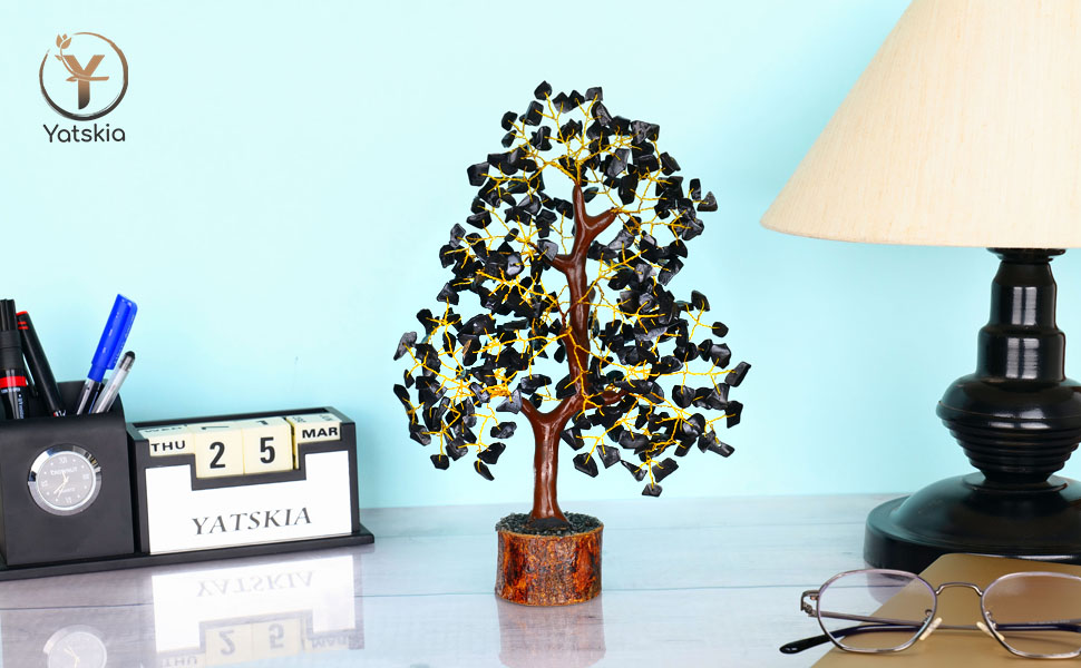 Large manufacture image 3