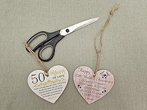 Small manufacture image 16