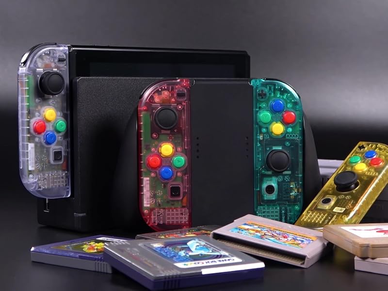 Large manufacture image 1