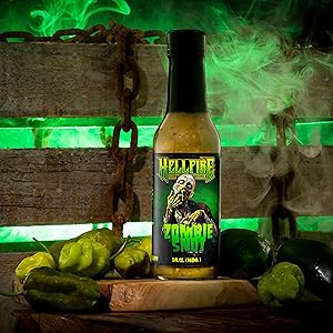 Small manufacture image 3