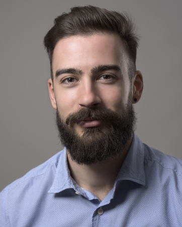 minoxidil for men foam