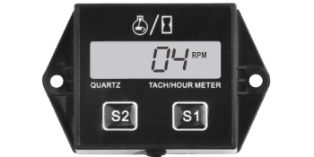 Small manufacture image 2