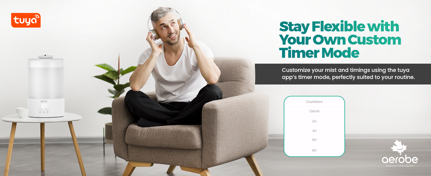 children purifier hayfever fan black friday blocked nose smart umidificatore