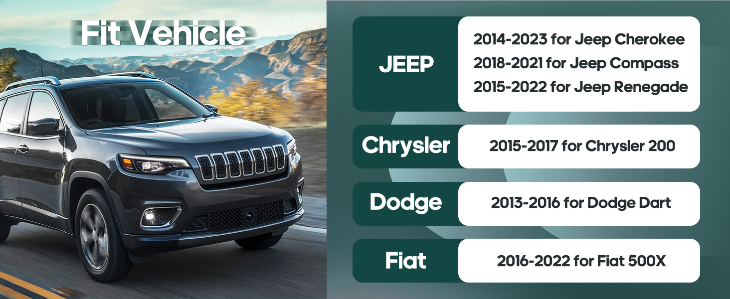 Large manufacture image 3