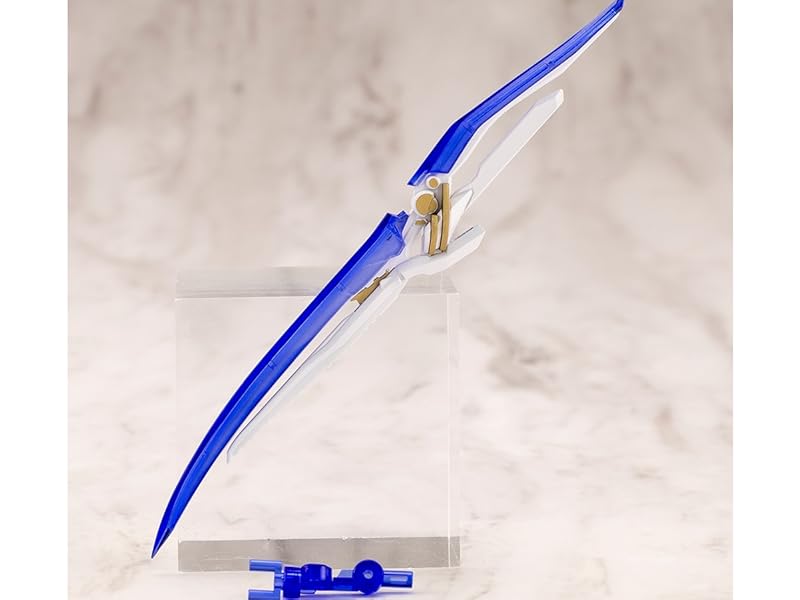 みとーさま✨専用 TMW-30 呼び線 未来工業 長さ30m 1個 - 【通販モノタロウ】