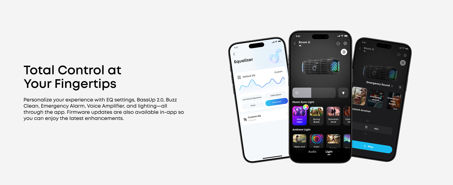 Soundcore By Anker Boom 3i e1d32f82 6b42 4d5f aa70 339adb831542. CR0,0,1464,600 PT0 SX1464 V1 - Soundcore By Anker Boom 3i