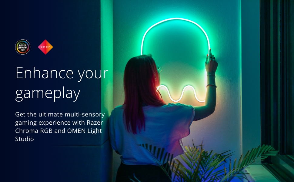 Large manufacture image 7