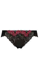 Amazon.co.jp: [Triumph] （トリンプ） 天使のブラ スリムライン
