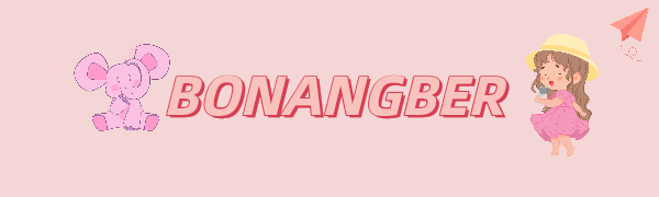 Bonangber Baby Girl Fall Clothes