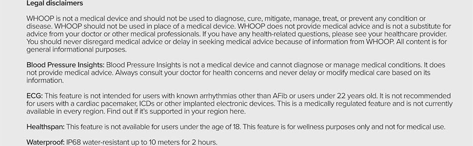 Large manufacture image 6