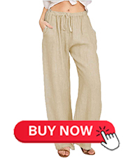 Damen Freizeit Hose