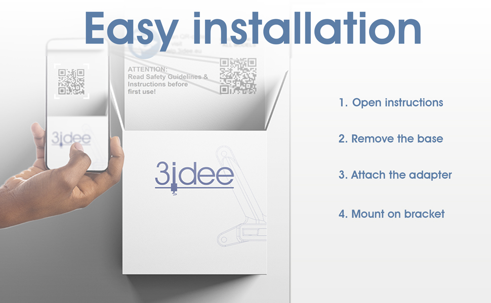 Large manufacture image 4