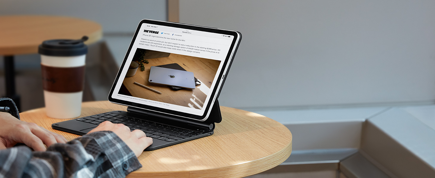 Large manufacture image 1