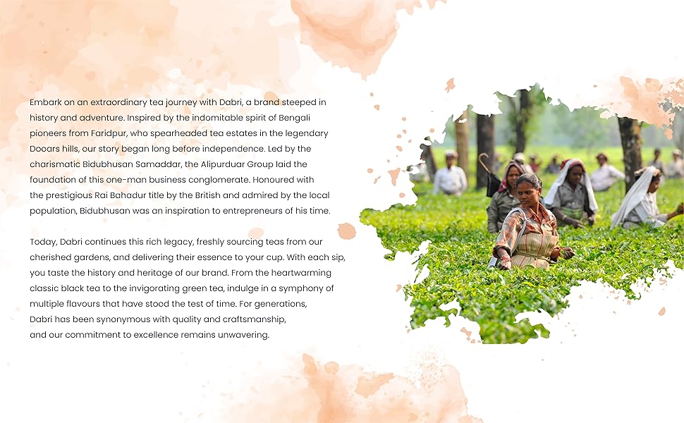 Sleep Easy Wellness Tea Bags