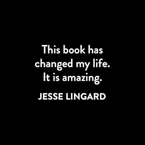 Good Vibes, Good Life, Vex King, Book, Hay House, Jesse Lingard