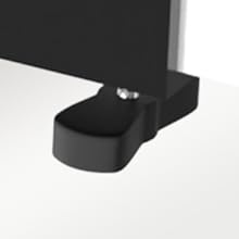 Washing machine stand refrigerator trolley heavy duty air cooler dishwasher portable adjustable