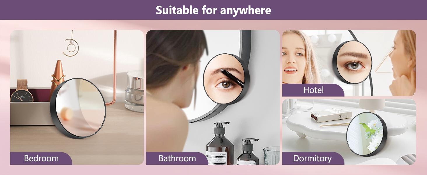 Large manufacture image 2