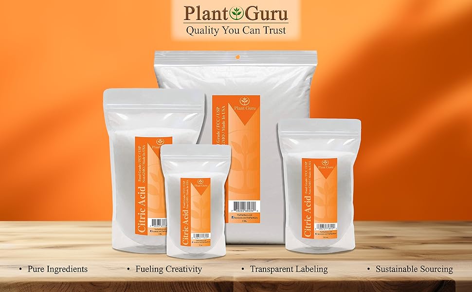 Large manufacture image 6