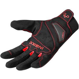 Small manufacture image 8