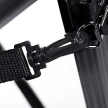 adjustable table