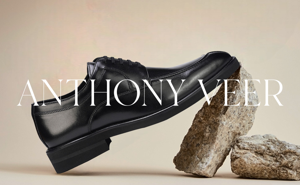 靴 Love Hunter destroyed rame dress shoes Amazon.com | Anthony Veer Walton Split-Toe Dress Shoes for