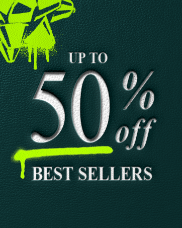 facial creams &amp; moisturizers, moisturizer face, mens face cream, face cream men