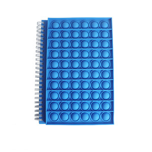 Small manufacture image 10