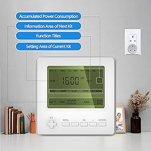 Small manufacture image 10