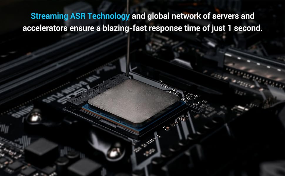 translation technology