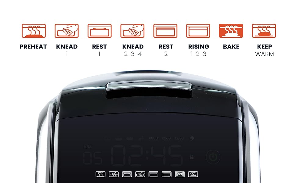 Large manufacture image 2