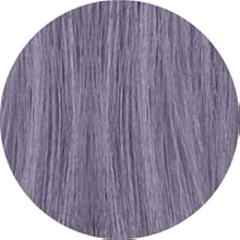 Nutri Color Filter Helder Platina 1002