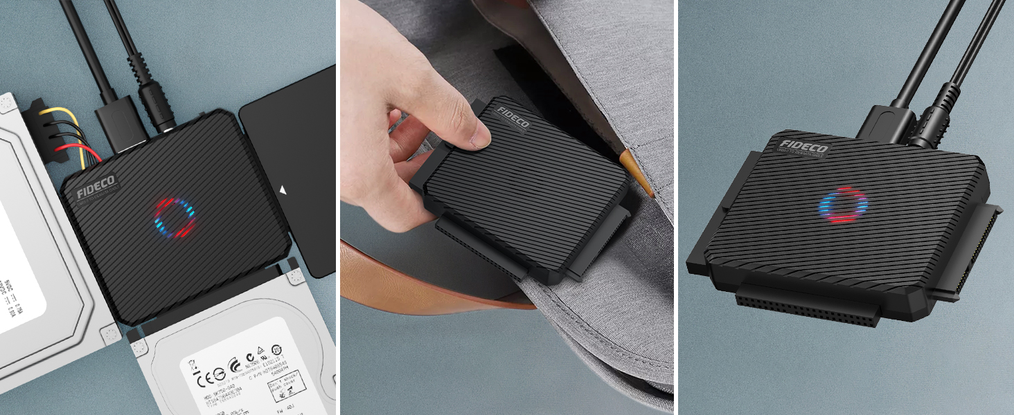 Large manufacture image 4