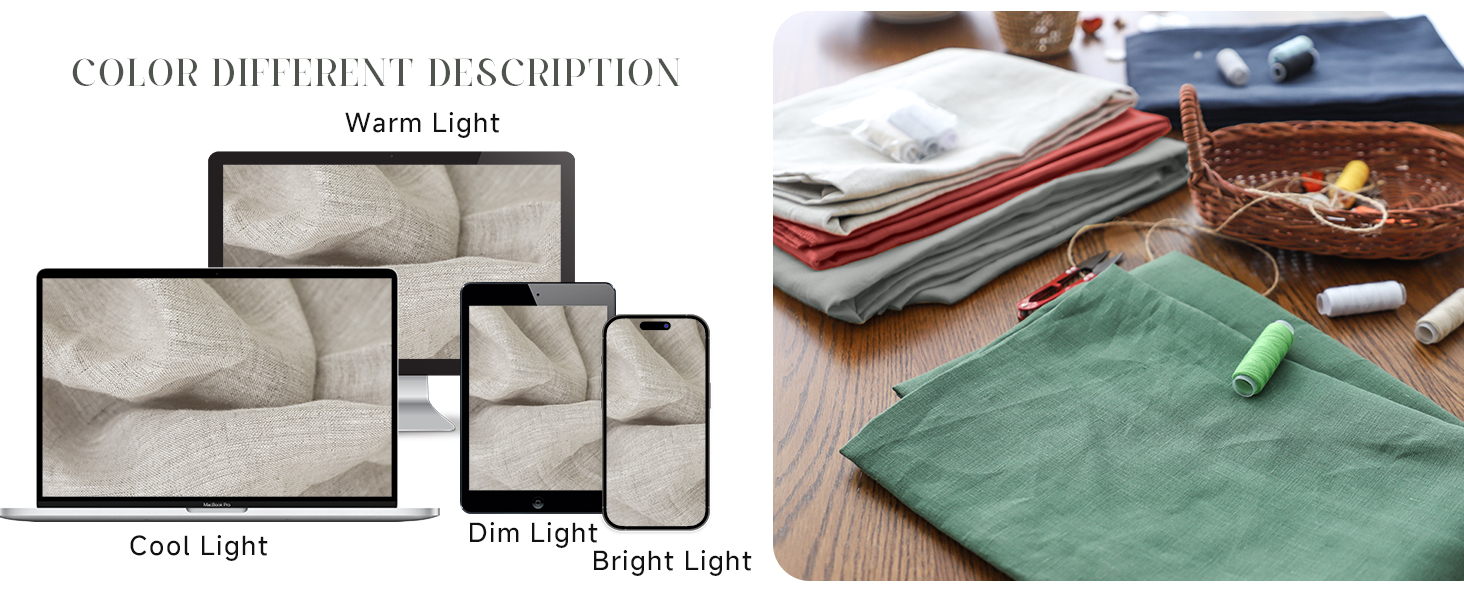 Large manufacture image 6