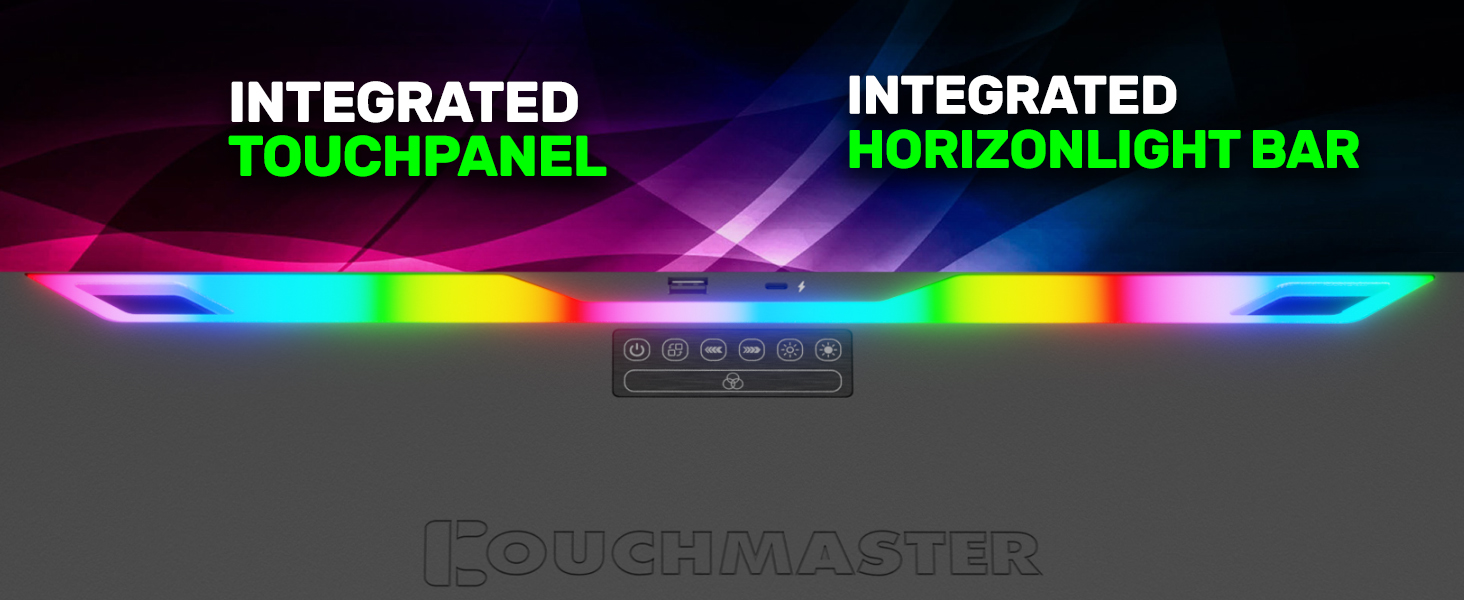 Large manufacture image 2