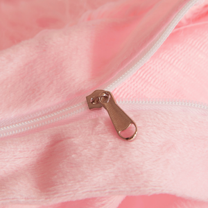 articoli per il letto