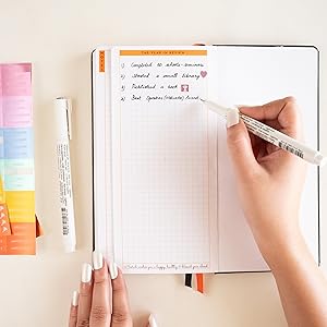 Small manufacture image 12